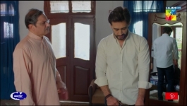 Laapata - Episode 21 - 13th Octoberber 2021